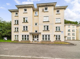 30, Sylvan Court, Plymouth PL1 5PP