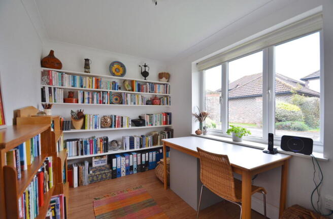 Photo 7