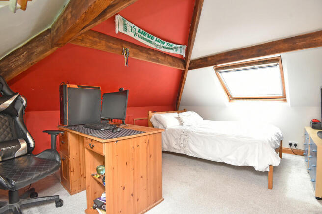 Photo 16