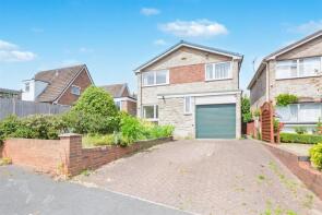 11, Churnet Close, Nottingham NG11 8PH