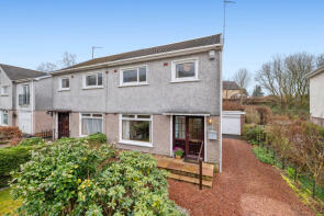 22, Southburn Road, Blanefield G63 9DB