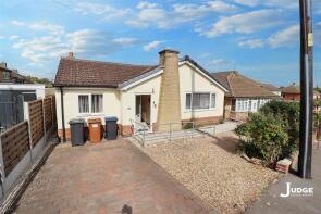 39, Jacqueline Road, Field Head, Markfield LE67 9RD