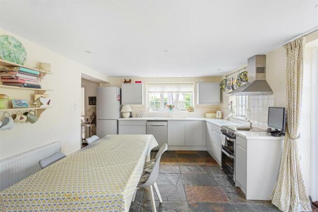 2_Rose_Cottage_116.jpg