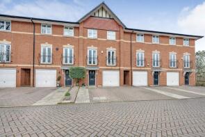 11, Regents Place, Lostock, Bolton BL6 4PU