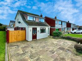 58, Greenloons Drive, Liverpool L37 2LY