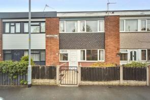4, Windmill Close, Wigan WN1 3QS