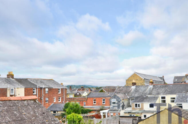 View from Bedroom 3.JPG