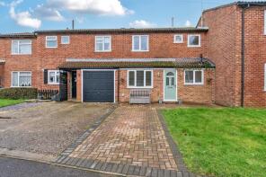 92, Walton Way, Newbury RG14 2LJ