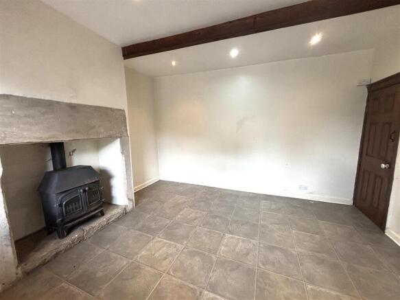2 bed End of Terrace for sale Image 8