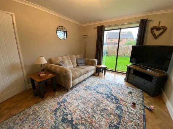 Living Room.jpg