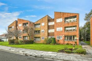 24a, Martindale Road, Liverpool L18 3LQ