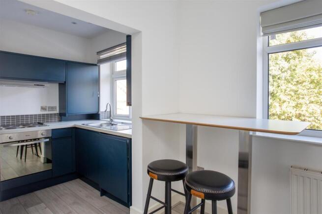 152a_Holgate_Road14.jpg