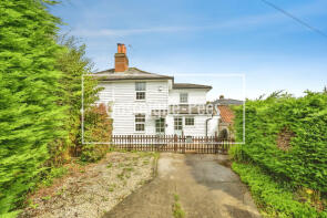 28, Middle Road, Leatherhead KT22 7HN