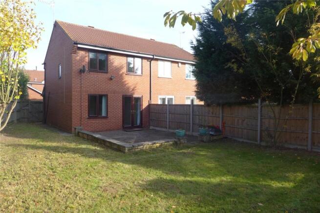 Picture No. 03