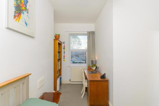 TEERTSELYGRA60 - Bedroom G.jpg