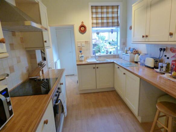 Kitchen Alt