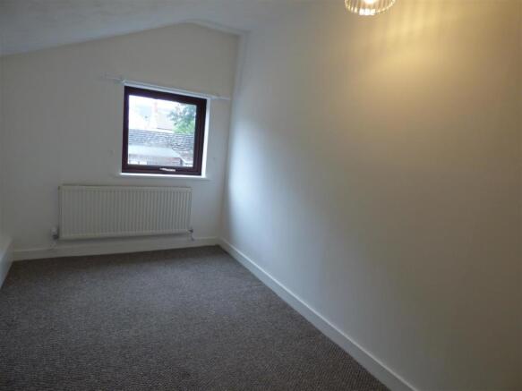 Bedroom 3 view 2.JPG