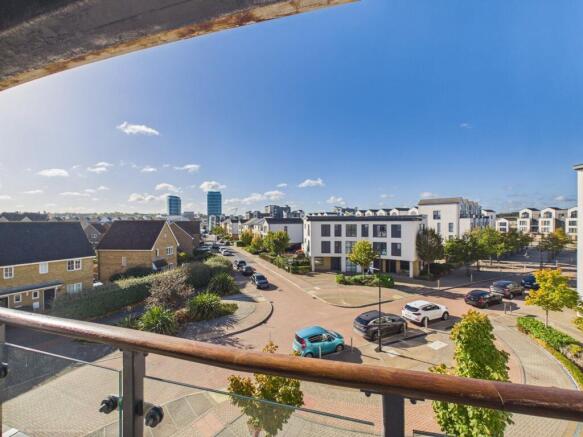 Property Main Images