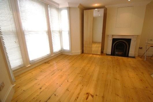 Living Space 2