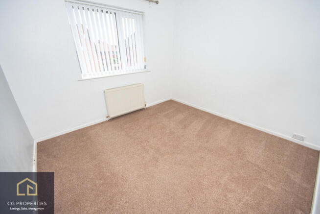 3 bed Semi-Detached for sale Image 10