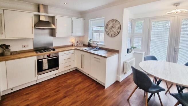 pbox-kitchen-337452.jpg