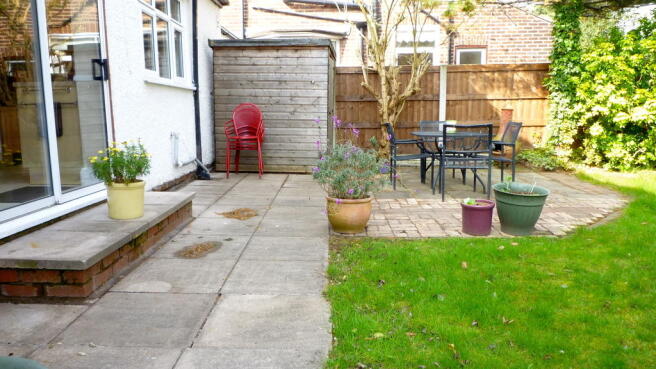 Photo 39
