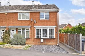 50, Bewerley Road, Harrogate HG1 2AX
