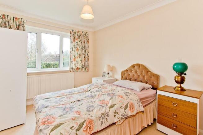 bed3.jpg