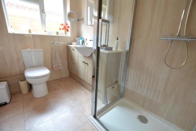 shower room.JPG