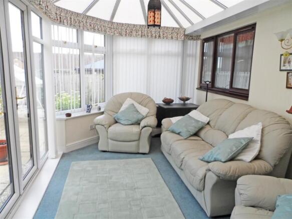 conservatory.jpg