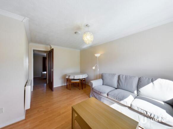 PropertyImages