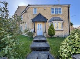 66, Yateholm Drive, Bradford BD6 3WH
