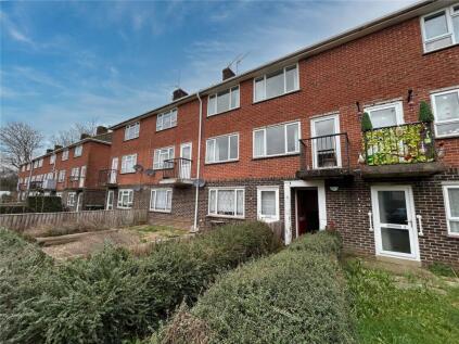 Eagle House Gardens, Blandford Forum, Dorset, DT11