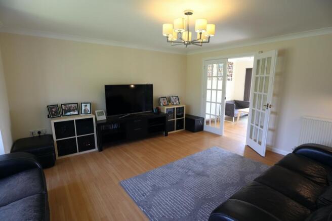 Lounge (2)
