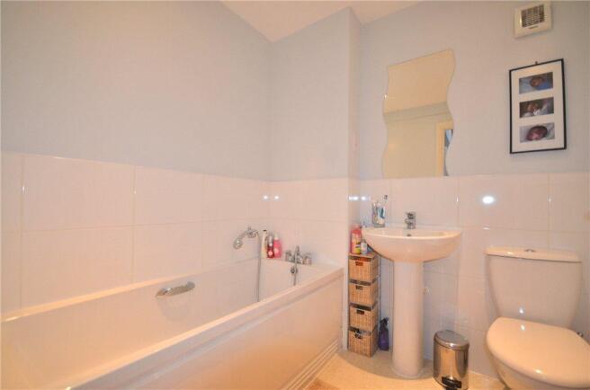 Bathroom1