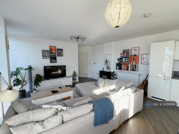Living Room 2