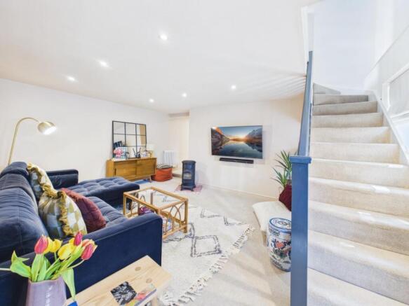 3 bed Terraced for sale Image 7