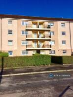 Flat 2/2, 36, Heathcot Avenue, Glasgow G15 8NX