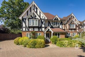 4, Minoru Place, Binfield, Bracknell RG42 4HS