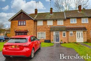 24, Knights Way, Brentwood CM13 2AZ