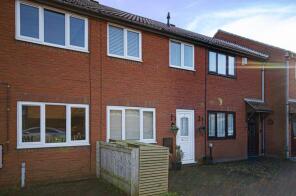 7, James Close, Withernsea HU19 2HD