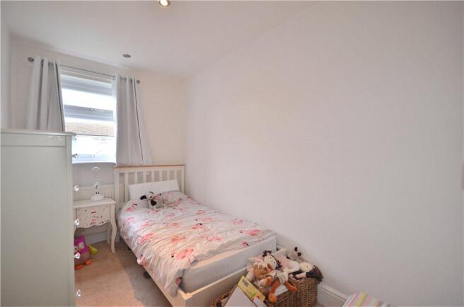 Bedroom3