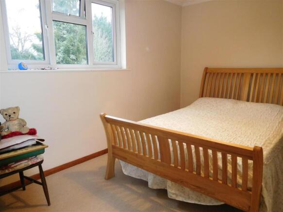 50 Castle Drive 003.JPG