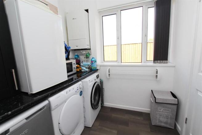 UTILITY ROOM.jpg