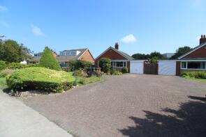 403, Croston Road, Farington Moss, Farington PR26 6PL