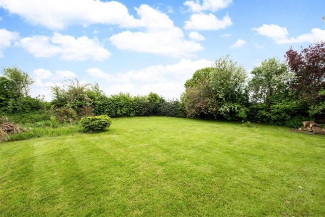 Garden 8.jpg