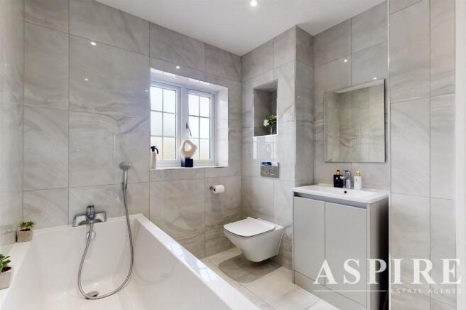 Aspire Estate Agents Benfleet 11.jpg