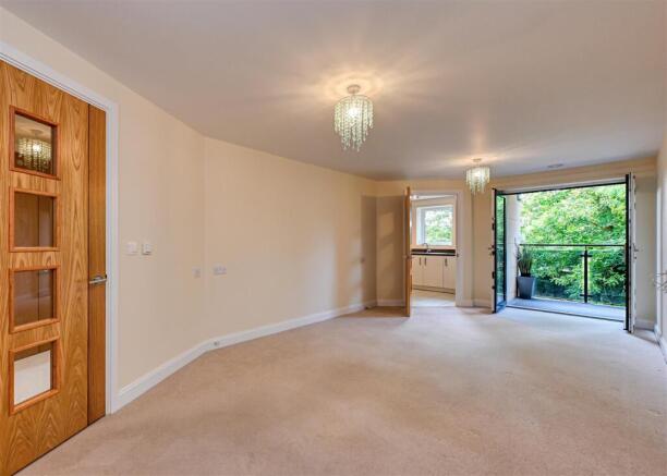 Flat 24, Thorneycroft-16.jpg