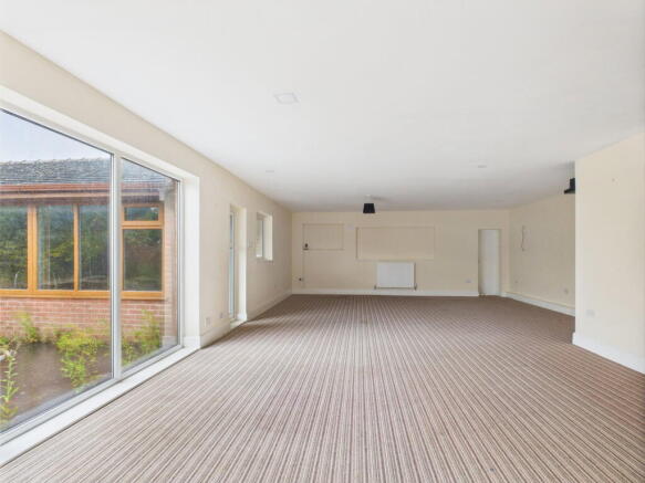 Gwyndy, Smithy Lane, Stalmine, Poulton-Le-Fylde, FY6 0LE photo 3