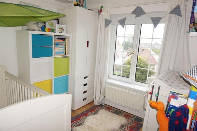 Photo 13